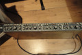 4 Channel noise gate BSS DPR504