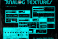 Sonidos Roland Jupiter X/Xm series y Zenology Pro Software