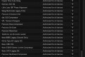 UAD OCTO (con plugins)