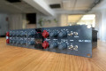 VintageDesign  CL1 MKII - Neve 2254/A