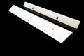 Analogue Solutions Telemark - Laterales Rack