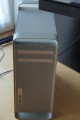 Apple MAC PRO 2.66 Dual Core Intel Xeon