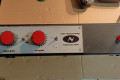 Neve 1272 Clon A. Álvarez