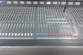 Mesa Soundcraft K2 40 canales + Flight Case + PSU ***REBAJAS DE ENERO***