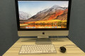 iMac de mediados de 2010