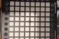 LaunchPad PRO mk2- Envio Gratis