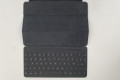 Smart Keyboard Folio para iPad (teclado)