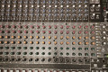 Mackie  Onyx 1640i Firewire.