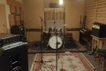 Local de Ensayo – Barcelona – Local d´assaig