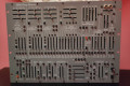 Behringer 2600 Gray Meanie.