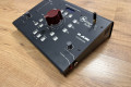 Heritage Audio Ram 2000