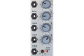 Doepfer ADSR A-140 Eurorack