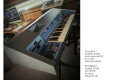 Emulator I