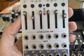 Mutable Instruments Stages