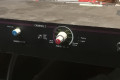 Deesser Valley 415