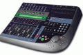 Cubase Controlador Steinberg Houston VST Studio