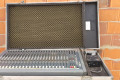 Soundcraft Spirit Live