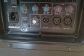 Altavoz activo Behringer Eurolive B1220DSP
