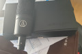 Audiotécnica 40-40