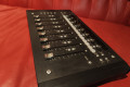Avid Artist Mix