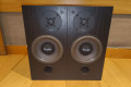 ProAc Studio 100 - Monitores de Estudio