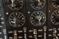 Sound Skulptor MP512