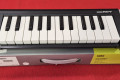 Korg Microkey 25