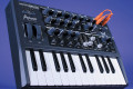 Arturia Microbrute