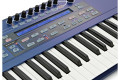 Novation Ultranova