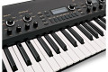 Korg KingKorg negro