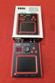 Korg Mini Kaoss pad