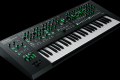 Roland System 8