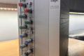 Ecualizador Solid State Logic XR624