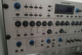 Novation KS RACK