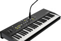 Waldorf STVC