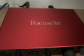Focusrite Scarlett 8i6