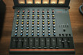 Fostex 350