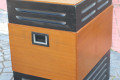 Leslie 142N ( 122 de mueble corto)