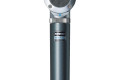 Vendo shure Beta 181 bidireccional