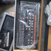 Roland boutique jx 03