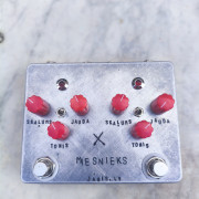 Janis Mesnieks · Valencia · 170 €