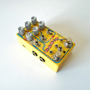 ACTUALIZADO Pedal Clearance 2026 (Ahora en el Instagram!) · Badajoz · 5000 €