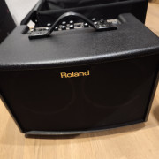 Roland ac60 acústico · Barcelona · 330 €
