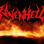 RAVENHELL busca guitarrista. · Madrid