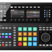 maschine studio · Illes Balears · 250 €