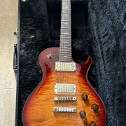 Prs Sc58 Stripped · Barcelona · 3300 €