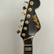 Hagstrom '67 Viking II Wild Cherry Transparent · Barcelona · 700 €