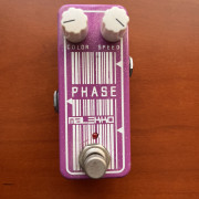 MALEKKO PHASER · Valencia · 120 €