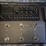 Valeton GP-200 · Sevilla · 250 €