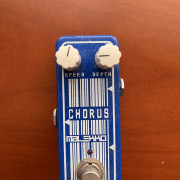 Malekko Chorus · Valencia · 110 €